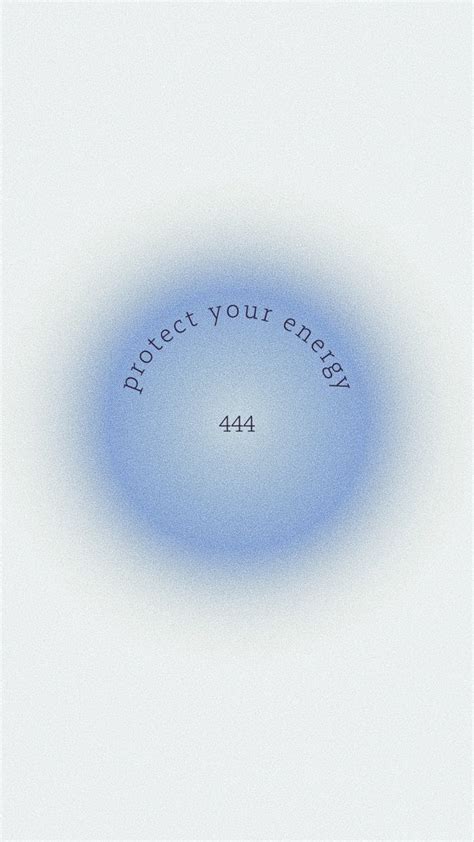Aura444 User Profile .